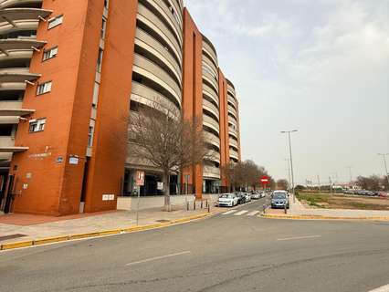 Piso en venta en Sevilla