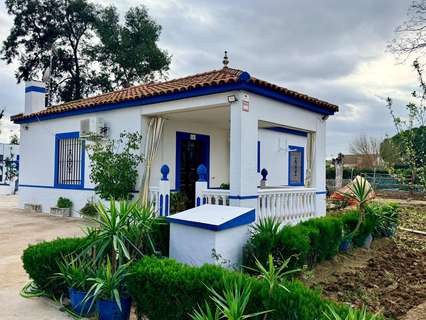 Casa en venta en Carmona
