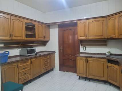 Casa en venta en Camas