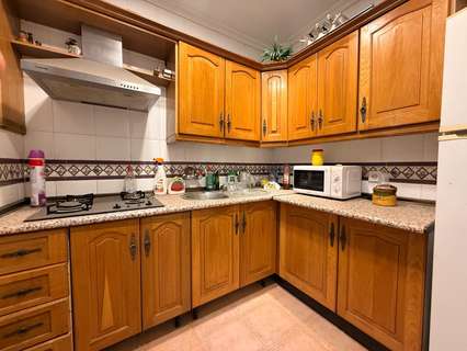 Casa en venta en Sevilla