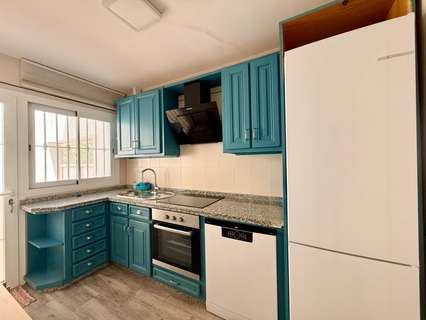 Casa en venta en Morón de la Frontera