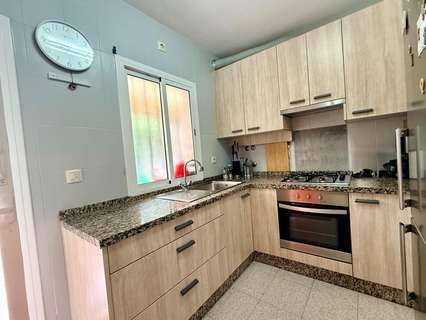 Casa en venta en La Rinconada zona San José de la Rinconada