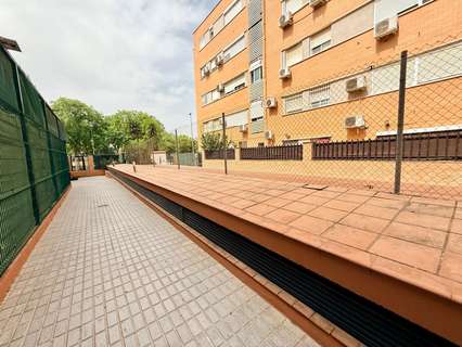 Piso en venta en La Rinconada zona San José de la Rinconada