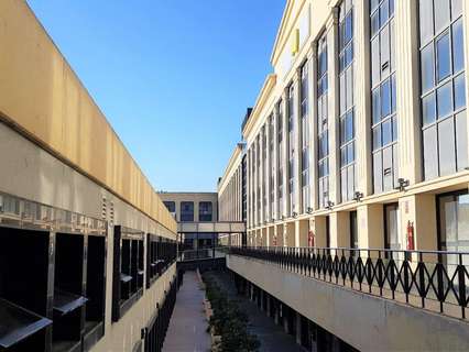 Oficina en venta en Sevilla