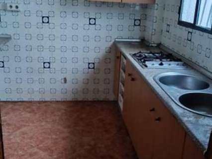 Casa en venta en Morón de la Frontera