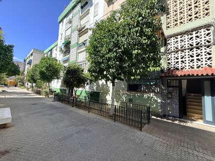 Piso en venta en Sevilla