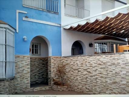 Casa en venta en Gerena