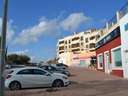 Local comercial en venta en Murcia zona Sucina