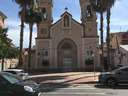 Local comercial en alquiler en Murcia zona Espinardo
