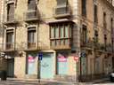 Local comercial en alquiler en Murcia