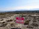 Parcela industrial en venta en Murcia zona Javalí Nuevo