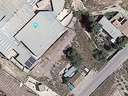 Nave industrial en venta en Totana