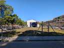 Parcela urbana en venta en Murcia