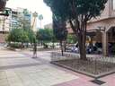 Piso en venta en Murcia
