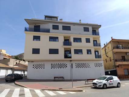 Local comercial en venta en Murcia zona Cobatillas