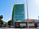Oficina en alquiler en Murcia