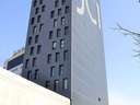 Oficina en alquiler en Murcia