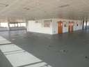 Oficina en alquiler en Murcia