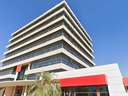 Oficina en alquiler en Murcia