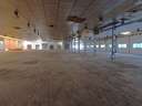 Nave industrial en venta en Murcia zona El Palmar