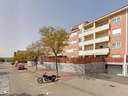 Plaza de parking en venta en Molina de Segura