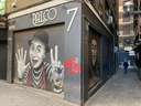 Local comercial en alquiler en Murcia