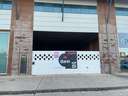 Local comercial en alquiler en Murcia zona San Gines