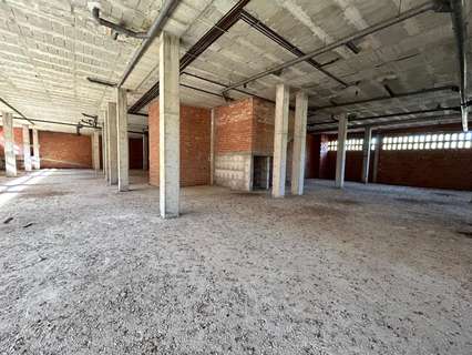 Local comercial en venta en Molina de Segura