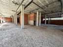 Local comercial en venta en Molina de Segura