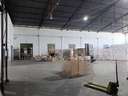 Nave industrial en alquiler en Las Torres de Cotillas
