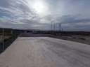 Parcela industrial en venta en Albudeite