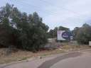 Parcela rústica en venta en Murcia