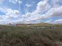 Parcela industrial en venta en Murcia