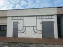 Local comercial en alquiler en Murcia
