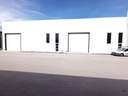 Nave industrial en alquiler en Molina de Segura