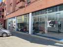 Local comercial en venta en Murcia