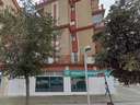 Piso en venta en Córdoba