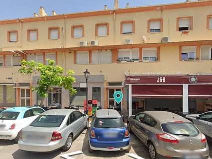Piso en venta en Priego de Córdoba
