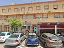 Piso en venta en Priego de Córdoba