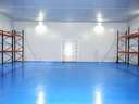 Nave industrial en venta en Alhama de Murcia