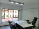 Oficina en venta en Murcia