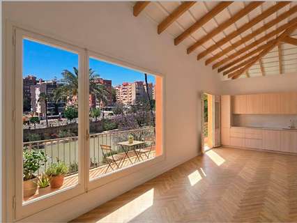 Piso en venta en Murcia