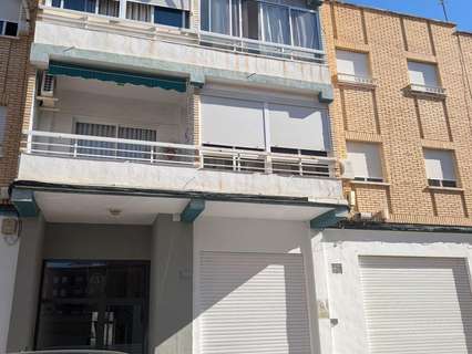 Piso en venta en Alcantarilla