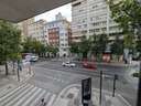 Oficina en alquiler en Murcia
