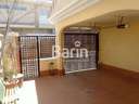 Dúplex en venta en Murcia zona El Esparragal