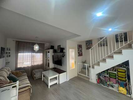 Chalet en venta en Jerez de la Frontera
