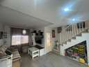 Chalet en venta en Jerez de la Frontera