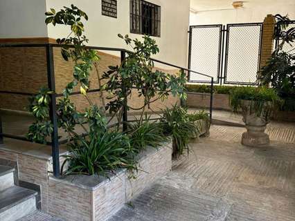 Piso en venta en Jerez de la Frontera
