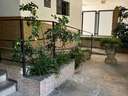 Piso en venta en Jerez de la Frontera rebajado