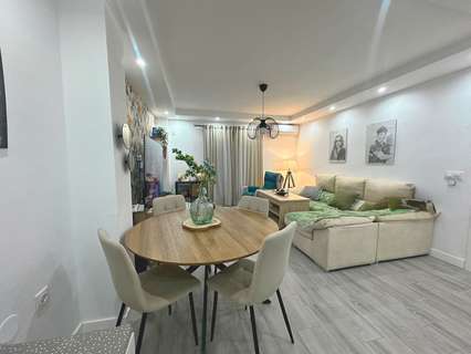 Piso en venta en El Puerto de Santa María